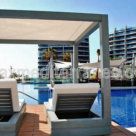 At Sea Senses تورّيفيِخا